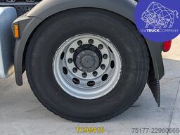 DAF 85 CF 450