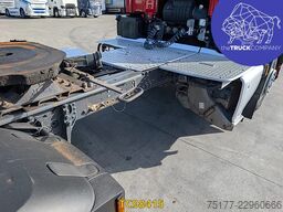 DAF 85 CF 450