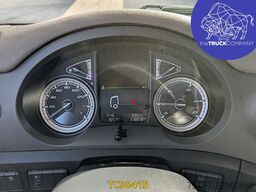 DAF 85 CF 450