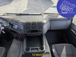 DAF 85 CF 450