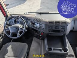 DAF 85 CF 450