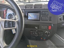 DAF 85 CF 450