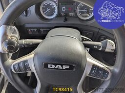 DAF 85 CF 450