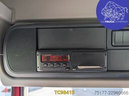 DAF 85 CF 450