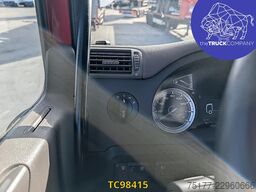 DAF 85 CF 450