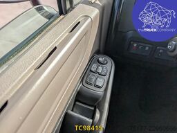 DAF 85 CF 450