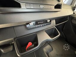 MERCEDES-BENZ Sprinter III  319 CDI L3 Kipper *3 Liter Motor*