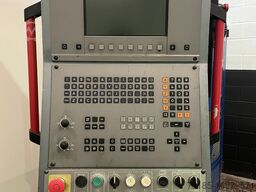KONDIA B1370