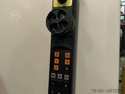 KONDIA B1370