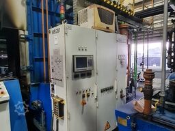 IVA MKG 2s, 70/95/110