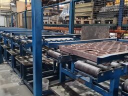 IVA MKG 2s, 70/95/110