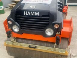 Hamm HD12VV (5986)