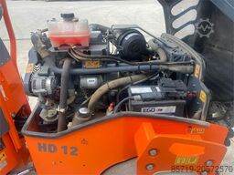 Hamm HD12VV (5986)