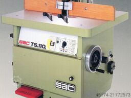 SAC TS 110