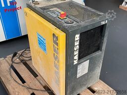 Kaeser TA 5