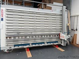 Elcon D 215