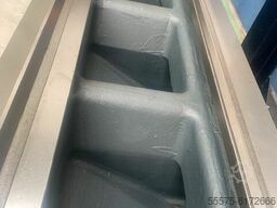 GURUTZPE SUPER AT 6000X600