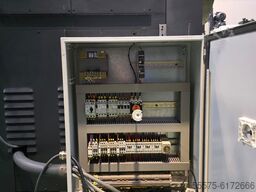 GURUTZPE SUPER AT 6000X600