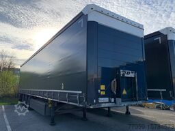 Schmitz Cargobull SCB*S3T / * 2.Stück * 2.Pieces *