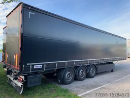 Schmitz Cargobull SCB*S3T / * 2.Stück * 2.Pieces *