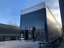 Schmitz Cargobull SCB*S3T / * 2.Stück * 2.Pieces *