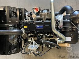 Perkins 1103A-33TG2 - Diesel Engine -New
