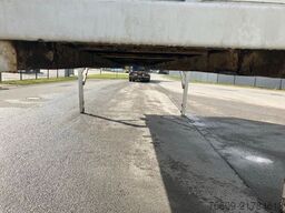  Wechselbrücke Koffer