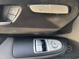 Mercedes-Benz V 220 d Rise kompakt AHK AUT Facelift Navi PDC