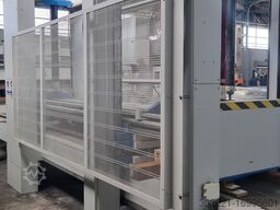 Comil CF 2000 ELECTRONIC