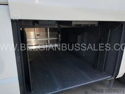 Irizar I6 S 12.35 / 12.2m / Lift / USB / Full Option