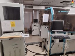 Muehlbauer SCP5600