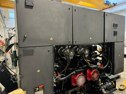 DOOSAN PUMA H-310/TM