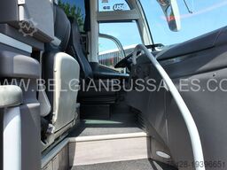 Irizar I6S 14.37 / Lift / Full Option