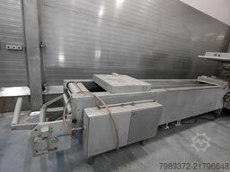 Multivac R 80