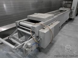 Multivac R 80