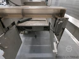 Multivac R 80
