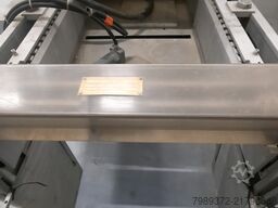 Multivac R 80