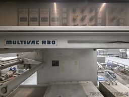 Multivac R 80