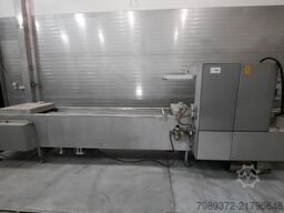 Multivac R 80