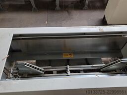 Heripack HV-TX52.B; HB-Sonder; NH-FJ-2; MHFJ1AB;