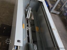 Heripack HV-TX52.B; HB-Sonder; NH-FJ-2; MHFJ1AB;