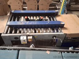 Heripack HV-TX52.B; HB-Sonder; NH-FJ-2; MHFJ1AB;