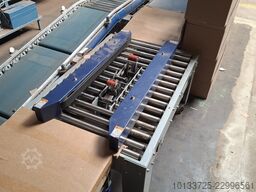 Heripack HV-TX52.B; HB-Sonder; NH-FJ-2; MHFJ1AB;