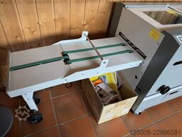 Nagel Foldnak Compact