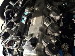 Sumitomo 10960 - 13-FL30PAXIII25D