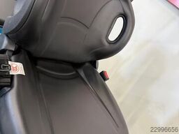 Sumitomo 10960 - 13-FL30PAXIII25D