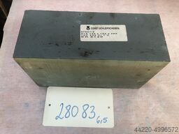 Comet 3760 1/2