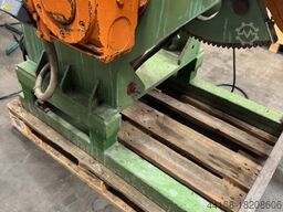 Protarc Zaar PT-DT 500