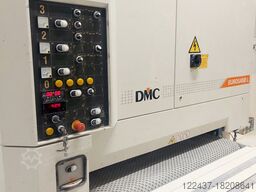 DMC EUROSAND L3
