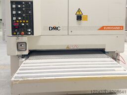 DMC EUROSAND L3